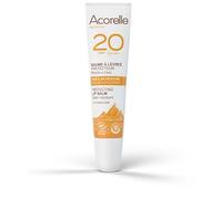 Dott. C. Cagnola ACORELLE STICK LABBRA SPF20 PROTETTIVO 10 ML
