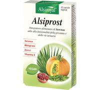 Dott. C. Cagnola ALSIPROST 30 CAPSULE