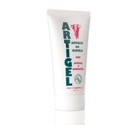 Artigel artiglio del diavolo gel dott. cagnola 100ml