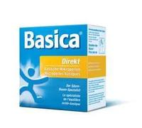 Dott.c.cagnola Basica Direkt 30 Bustine Orosolubili