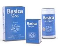 dott.c.cagnola Basica instant 300g sulfaro