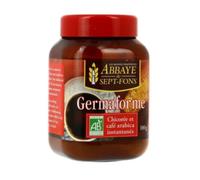 Dott. C. Cagnola GERMAFORME BIO CAFFE' ARABICA CICORIA ISTANTANEO 100 G