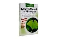 Dott. C. Cagnola GINKGO CAPSULE 30 CAPSULE