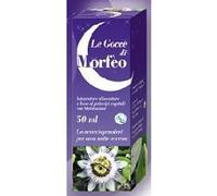 dott.c.cagnola Le gocce di morfeo 50ml