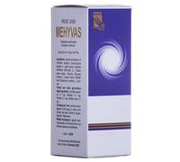 Dott. C. Cagnola Mehyvas Gocce orali 50 ml