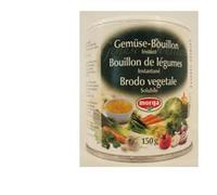 Dott. C. Cagnola MORGA ESTRATTO VERDURE GRANULATO 150 G