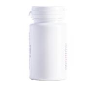 Dott. C. Cagnola Olio di Perilla - Integratore per le difese naturali e le allergie, 60 perle