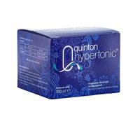 Dott. C. Cagnola QUINTON HYPERTONIC 30 FIALE DA 10 ML