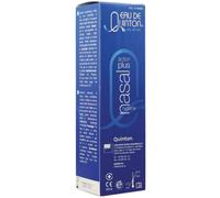 dott.c.cagnola Quinton spray nasale action ipertonic 100 ml