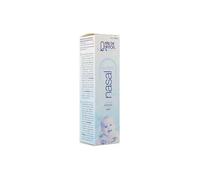 Quinton spray nasale pediatrico 100ml