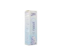 Dott. C. Cagnola Quinton Spray Nasale Pediatrico soluzione isotonica