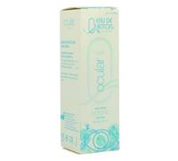 Quinton spray oculare 30ml
