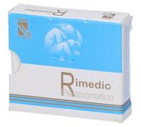 Dott. C. Cagnola RIMEDI PSICOS AVENA SELVATICA 4 DOSI