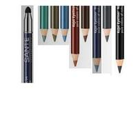 Dott. C. Cagnola SANTE EYELINER PENCIL 03 NAVY BLUE