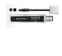 Dott. C. Cagnola SANTE MASCARA CLASSIC VOLUME BROWN 8 ML