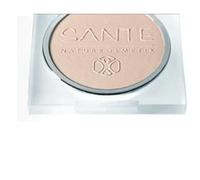Dott. C. Cagnola SANTE POLVERE COMPATTA 03 WARM HONEY 9 G