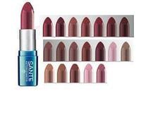 Dott. C. Cagnola SANTE ROSS BROWN RED 10