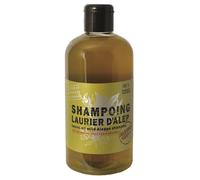 Dott. C. Cagnola Shampoo all'Alloro di Aleppo con olio di oliva, 300ml
