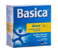 BASICA DIREKT 30BUST