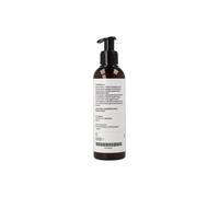 Dott. C. Cagnola TAO MASSAGE OIL 200 ML