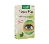Vision plus dott. cagnola 30 capsule