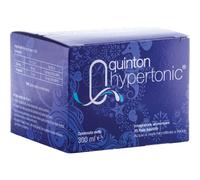 QUINTON HYPERTONIC 30F 10ML