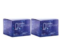 Dott. Cagnola Quinton Plasma Hypertonic 2x30x10 ml Fiale