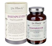 Dott. Huck Basi Sango Corallo Capsule Vegano 117 g Capsule