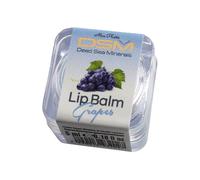 DOTT.ISAWI di Isawi Mosa DSM MON PLATIN BALSAMO LABBRA IDRATANTE UVA 5 ML