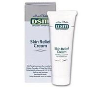 DOTT.ISAWI di Isawi Mosa DSM MON PLATIN CR P LENIT