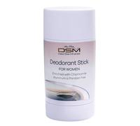 DOTT.ISAWI di Isawi Mosa DSM MON PLATIN DEODORANTE DONNA ARRICCHITO CON CAMOMILLA 80 ML