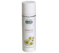 DOTT.ISAWI di Isawi Mosa DSM MON PLATIN GEL DOCCIA MINERALE ARRICCHITO CON CAMOMILLA 500 ML