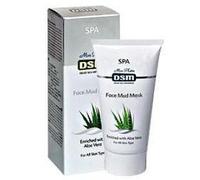 DOTT.ISAWI di Isawi Mosa DSM MON PLATIN MASC VISO FANG