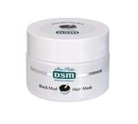 DOTT.ISAWI di Isawi Mosa DSM MON PLATIN MASCHERA CAPELLI & CUOIO CAPELLUTO 250 ML