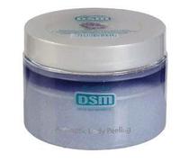 DOTT.ISAWI di Isawi Mosa DSM MON PLATIN SCRUB CORPO AROMATICO LAVANDA VANIGLIA & PATCHOULI 330 ML
