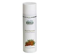 DOTT.ISAWI di Isawi Mosa DSM MON PLATIN SHAMPOO CON OBLIPHICA FLACONE DA 500 ML