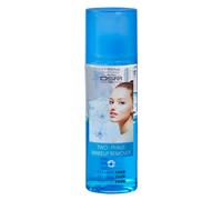 DOTT.ISAWI di Isawi Mosa DSM MON PLATIN STRUCCANTE BIFASICO 200 ML