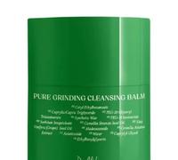 Dott. Аlthéa - Pure Grinding Cleansing Balm, 50 ml - Viso Cleansing Balm