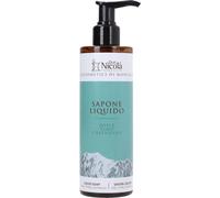 Dott.nicola farmacista Sapone Liquido Miele Timo Calendula 250 ml - Sapone