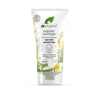 Dott. Organic Crema corpo