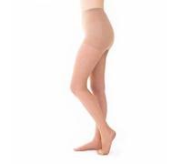 Dott. Piazza Collant Preventivi a compressione graduata Skin 70 den (Skin, 4)