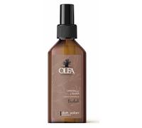 dott. solari cosmetics Cristalli Liquidi Olio Di Baobab E Semi Di Lino 100ml