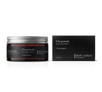 dott. solari cosmetics - Euphoria Clay pomade 100 ml