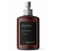 dott. solari cosmetics Euphoria Grooming spray 150ml