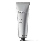 dott. solari cosmetics - Euphoria Styling gel 100 ml