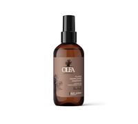 dott. solari cosmetics - Fluido districante baobab 150 ml