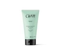 dott. solari cosmetics - Glam Maschera disciplinante capelli ricci 175 ml