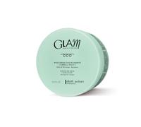 dott. solari cosmetics - Glam Maschera disciplinante capelli ricci 500 ml