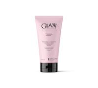 dott. solari cosmetics - Glam Maschera illuminante capelli lisci 175 ml