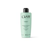 dott. solari cosmetics - Glam Shampoo disciplinante capelli ricci 250 ml